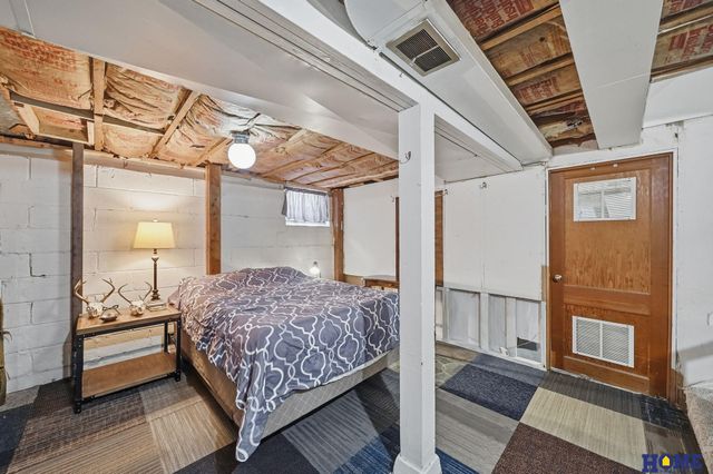 3200 S 44th Street, Lincoln, NE 68506