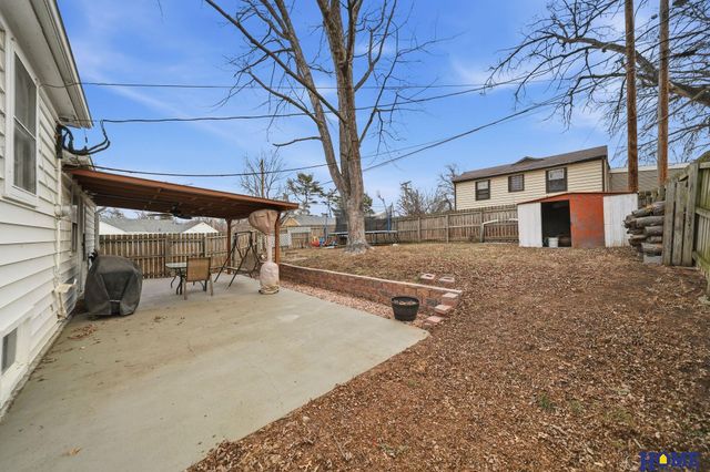 3200 S 44th Street, Lincoln, NE 68506