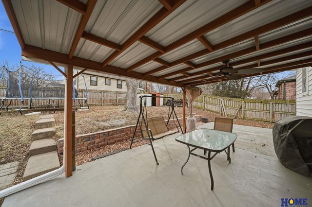 3200 S 44th Street, Lincoln, NE 68506