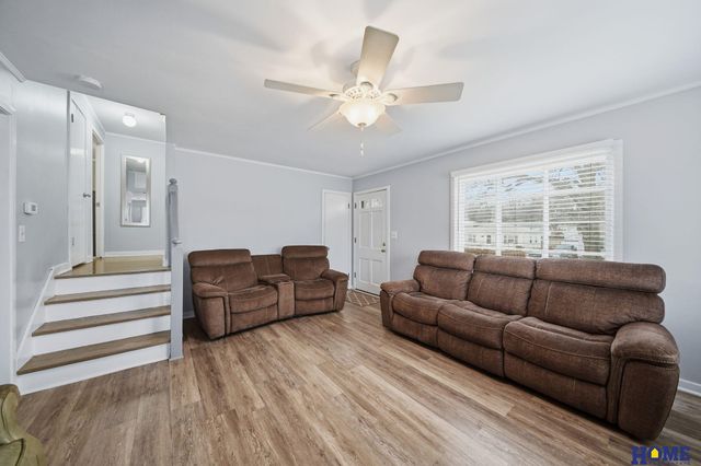 3200 S 44th Street, Lincoln, NE 68506