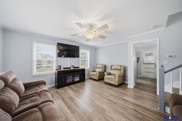 3200 S 44th Street, Lincoln, NE 68506