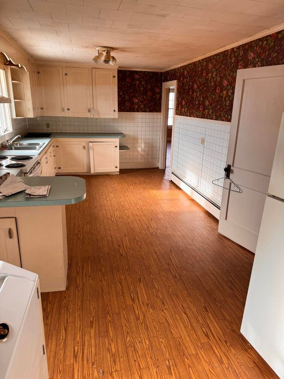 4 Parsonage Road, North Yarmouth, ME 04097 — photo 5