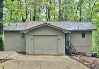 22 Albacete Way, Hot Springs, AR 71909