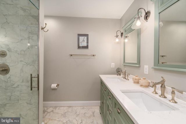 1900 N NELSON ST, Arlington, VA 22207