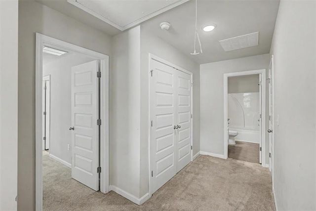 212 Mcginnis Circle, Calhoun, GA 30701