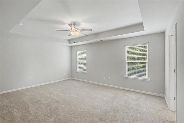 212 Mcginnis Circle, Calhoun, GA 30701