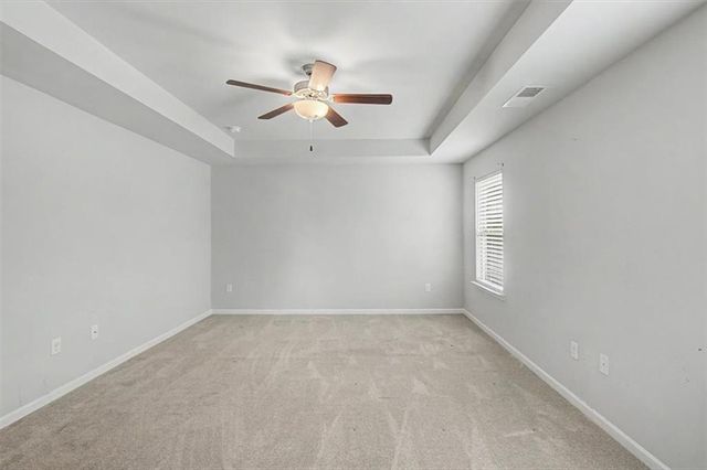 212 Mcginnis Circle, Calhoun, GA 30701