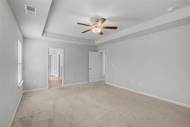 212 Mcginnis Circle, Calhoun, GA 30701