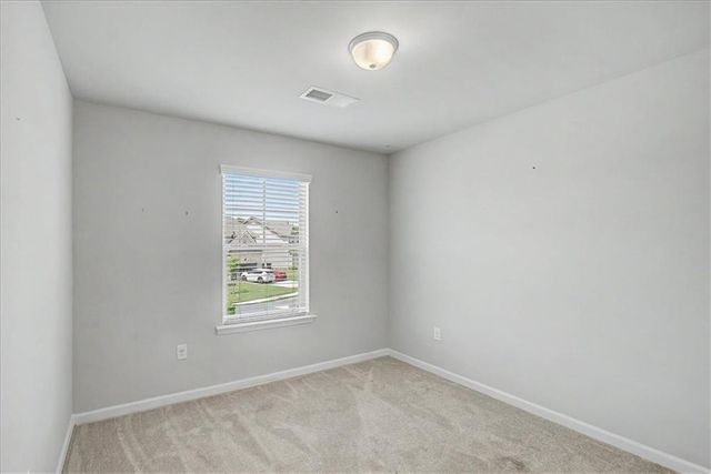 212 Mcginnis Circle, Calhoun, GA 30701