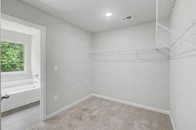 212 Mcginnis Circle, Calhoun, GA 30701