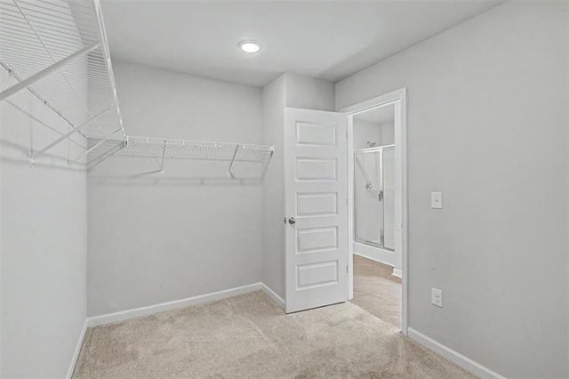 212 Mcginnis Circle, Calhoun, GA 30701