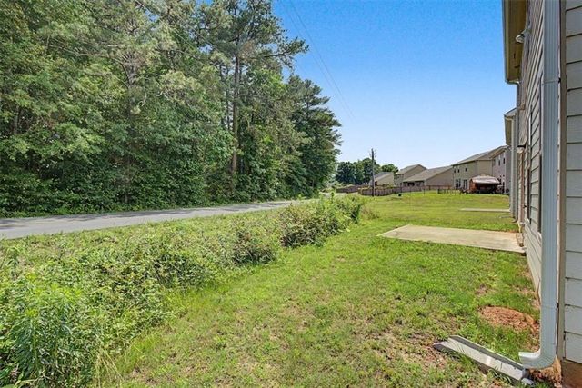 212 Mcginnis Circle, Calhoun, GA 30701