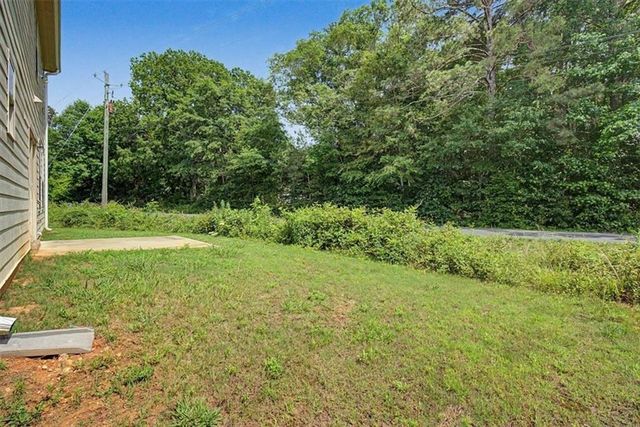 212 Mcginnis Circle, Calhoun, GA 30701