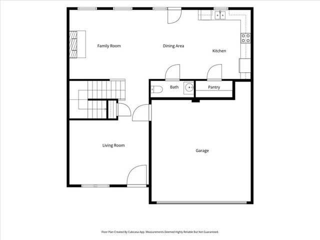212 Mcginnis Circle, Calhoun, GA 30701