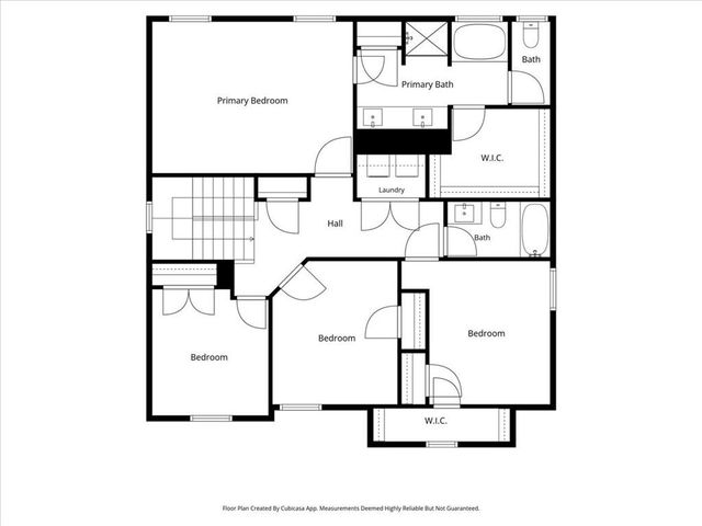 212 Mcginnis Circle, Calhoun, GA 30701