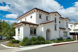 1371 Point Loma Place, Walnut, CA 91789