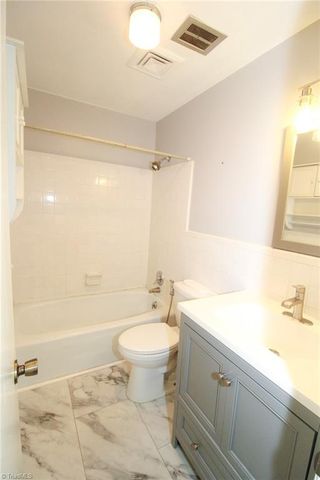 8012 Tam Oshanter Drive, Greensboro, NC 27409