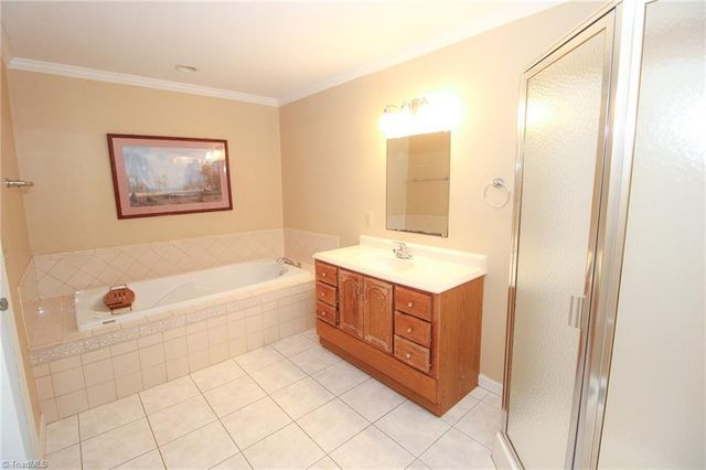 8012 Tam Oshanter Drive, Greensboro, NC 27409