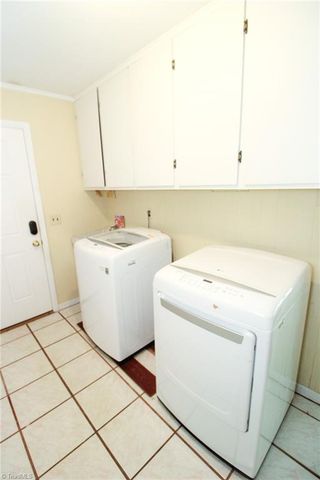 8012 Tam Oshanter Drive, Greensboro, NC 27409