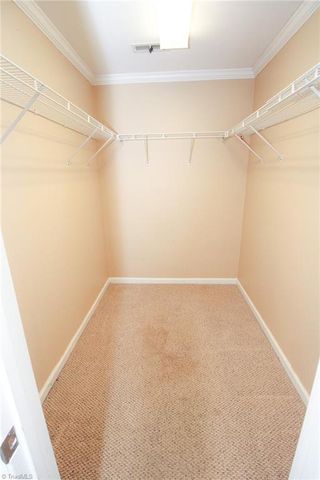 8012 Tam Oshanter Drive, Greensboro, NC 27409