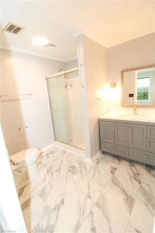 8012 Tam Oshanter Drive, Greensboro, NC 27409