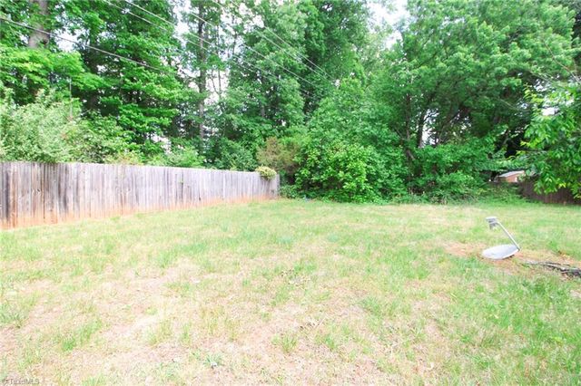 8012 Tam Oshanter Drive, Greensboro, NC 27409