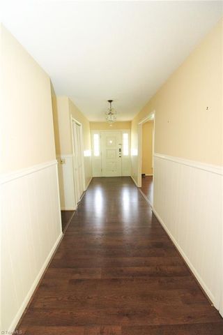 8012 Tam Oshanter Drive, Greensboro, NC 27409