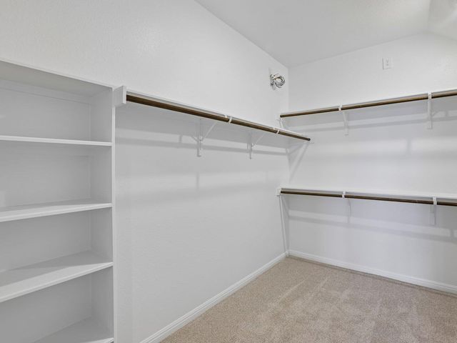 808 Loriner WAY, Liberty Hill, TX 78642