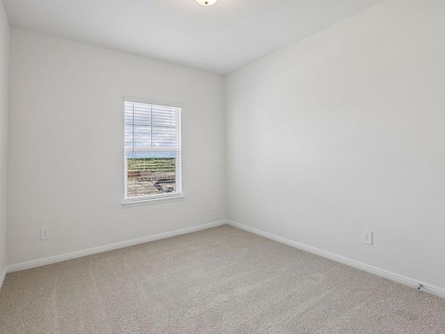808 Loriner WAY, Liberty Hill, TX 78642