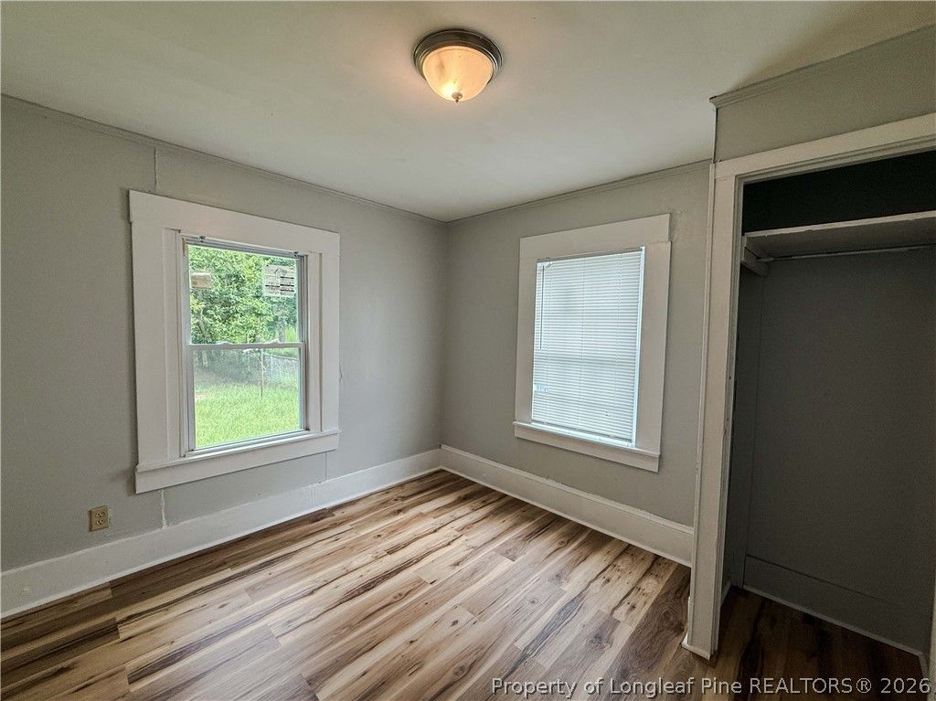 405 & 407 Andy Street, Fayetteville, NC 28303 — photo 3