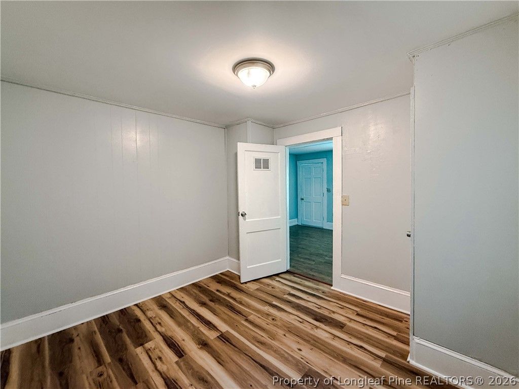 405 & 407 Andy Street, Fayetteville, NC 28303 — photo 4