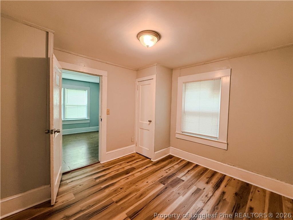 405 & 407 Andy Street, Fayetteville, NC 28303 — photo 5