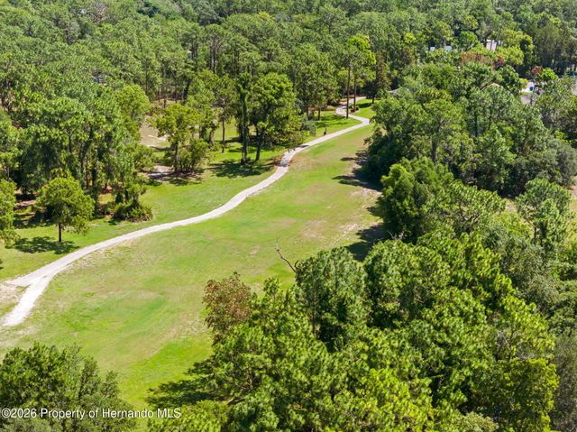 5399 Championship Cup Lane, Spring Hill, FL 34609