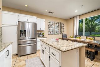 27863 Cactus Avenue B, Moreno Valley, CA 92555