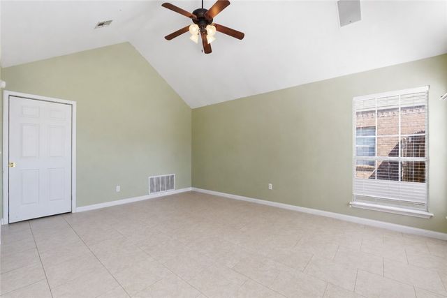 907 Quail Terrace, Rogers, AR 72756