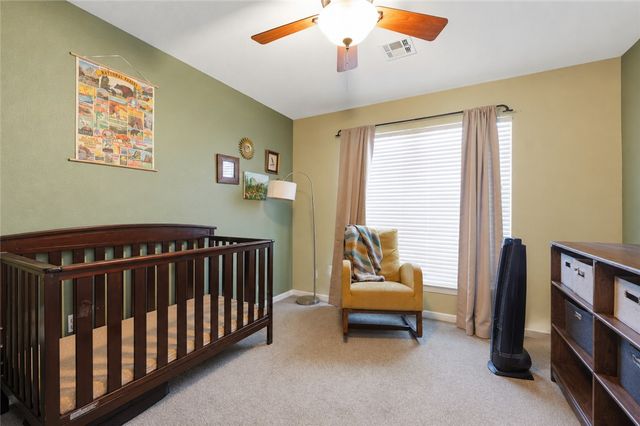 907 Quail Terrace, Rogers, AR 72756
