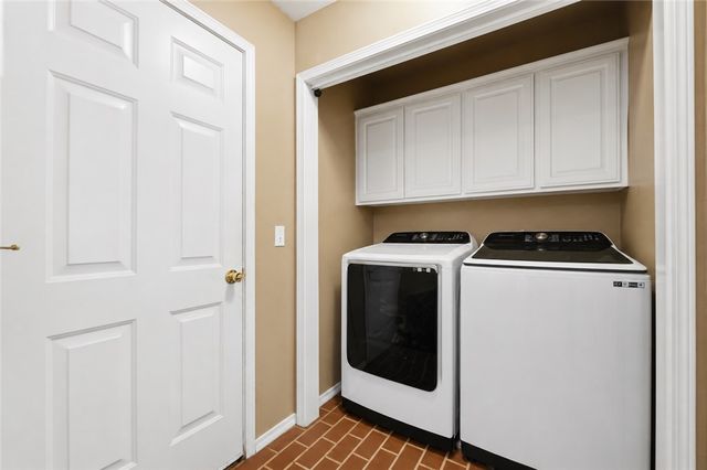 907 Quail Terrace, Rogers, AR 72756
