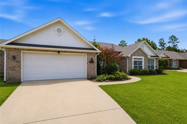 907 Quail Terrace, Rogers, AR 72756