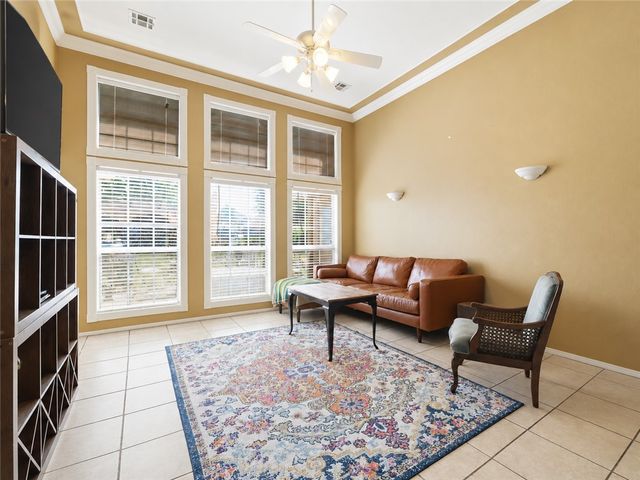 907 Quail Terrace, Rogers, AR 72756