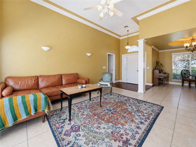 907 Quail Terrace, Rogers, AR 72756