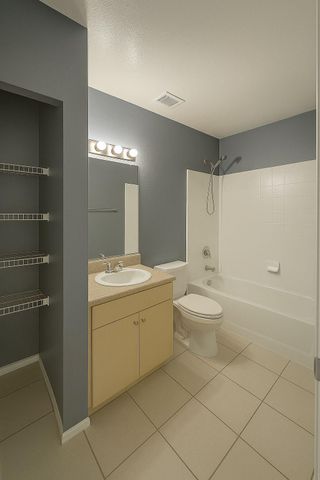 1174 Lake Terry Drive N, West Palm Beach, FL 33411