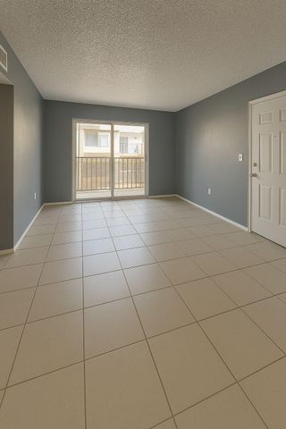 1174 Lake Terry Drive N, West Palm Beach, FL 33411