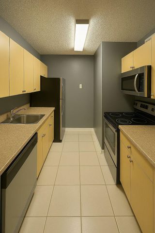 1174 Lake Terry Drive N, West Palm Beach, FL 33411