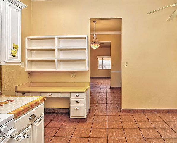 1480 Via Norte, Las Cruces, NM 88007