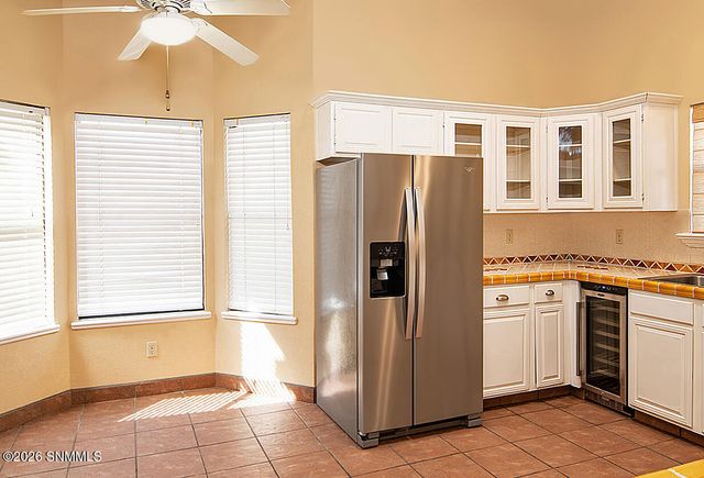 1480 Via Norte, Las Cruces, NM 88007