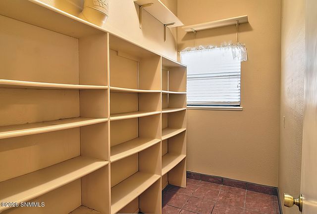 1480 Via Norte, Las Cruces, NM 88007