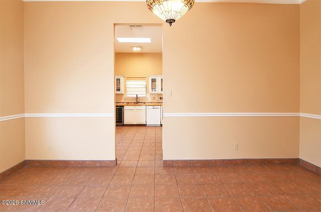 1480 Via Norte, Las Cruces, NM 88007