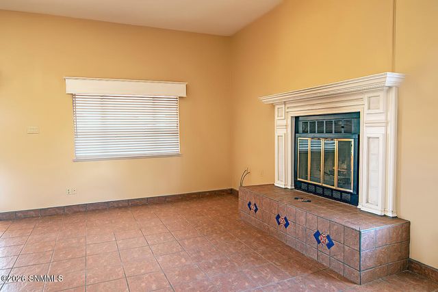 1480 Via Norte, Las Cruces, NM 88007