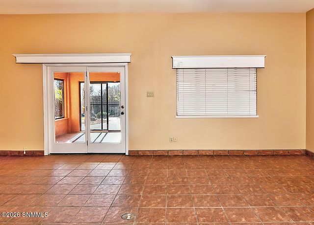 1480 Via Norte, Las Cruces, NM 88007