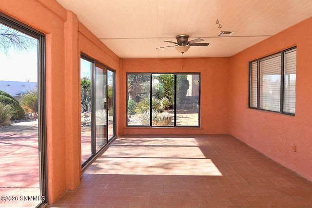 1480 Via Norte, Las Cruces, NM 88007